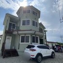 엣지민박 이미지