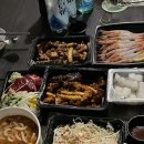 청춘호텔 이미지