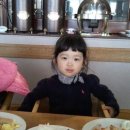 The자름헤어 | 넌 행복하기 위해 태어났다는 걸 알아〜또 무슨 디카를 샀을까📸
