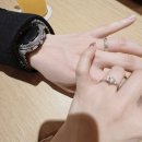 (주)더와이 | [내돈내산커플링투어] 메이드와이 MADE.Y 커스텀전문 디자이너 웨딩브랜드 커플링 계약 후기!