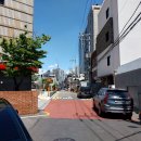 노랑봉투법에대하여 이미지