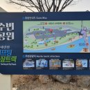 2022년 5월 내린천래프팅 이용 후기