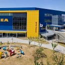 부산쇼핑관광센터 이미지