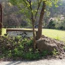 이원선사무소 이미지