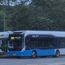 대천동주민센터 이미지