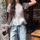 160022 쇼핑하우
