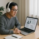 [야간] 삶을 변화시키는 에세이 쓰기 | 삶을 변화시키는 자기계발 온라인 강의 추천 가이드