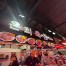 와우축산2 이미지