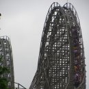 에버랜드 이미지