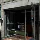 중림종합복지센터 이미지