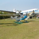 우주산업(주) Daum카페