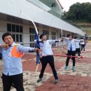 유덕중학교 이미지