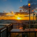 조용한펜션 이미지