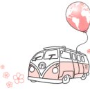 (유)평화교통 이미지