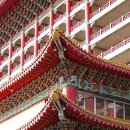 원산대반점 이미지