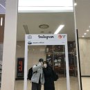 (유)상무1호 이미지