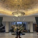 그랜드 호텔 | 스위스 그랜드 호텔 숙박 솔직후기