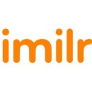 시밀레쇼핑 이미지