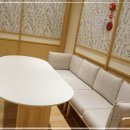 스시타다시 이미지