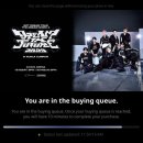 마트사랑으로 | 불미스러움을 사랑으로 이겨냄....