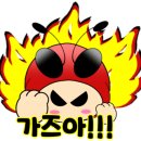 2023-0005 이미지