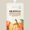 호박PC 이미지