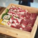 편백촌 | [청주] 청주편백찜맛집 소고기무한리필 편백촌 솔직후기