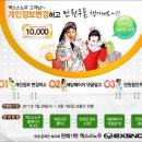엑스스노우