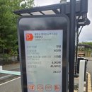 수지체육공원 테니스장 | 다양한 체육 시설을 갖춘 수지 체육공원 주차 및 배드민턴장, 인라인스케이트장, 테니스장, 황토길