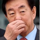 버르장머리 이미지
