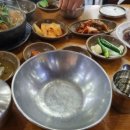 박점례순대국밥 이미지