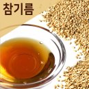 음악밴드 이미지