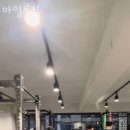 짐마일로