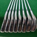 925 | 하남중고골프샵 미즈노 중고 MX-90 보상판매, JPX-925 구매 후기