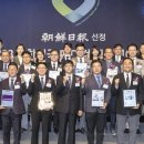 청담서울이비인후과의원 이미지