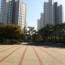 권선신일유토빌 이미지