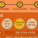 100번가