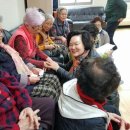 백현경로당 이미지