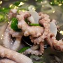 100번횟집 이미지