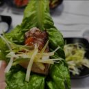 영광식육식당 이미지