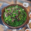 구월동 오리탕 맛집 문화서로 선경능이오리 토끼탕 가서 보양식 먹고 왔어요