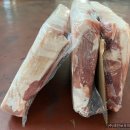 리테라