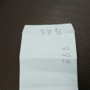 진주시종합사회복지관 상평분관 이미지