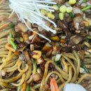 논개한우식육식당 이미지