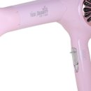 예스뷰티 이미지