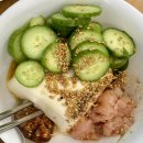 대짜마켓 | 포프리 계란·전두부·구운란·두유 후기(내돈내산·다이어트 음식 추천·건강식·고단백 식단)
