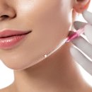 뷰레스트의원 이미지