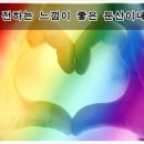 둔산이내훈의원 이미지