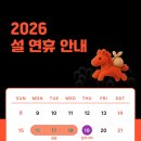 평택컴퓨터회계교육센터 네이버블로그