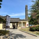 신평동389 네이버블로그